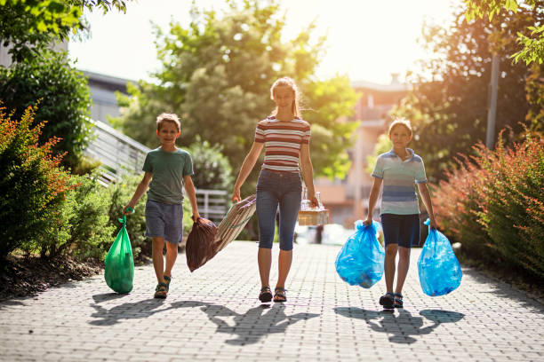 Best Affordable Junk Removal Services  in Dixon, MO