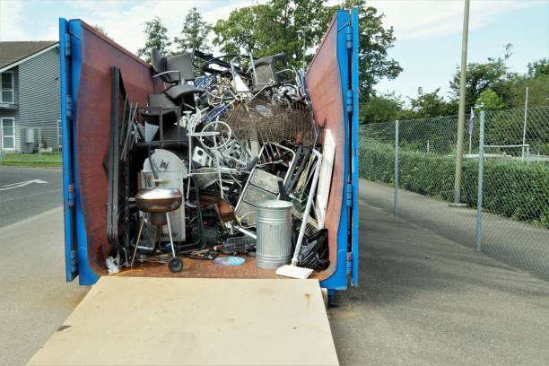 Best Furniture Removal Near Me  in Dixon, MO