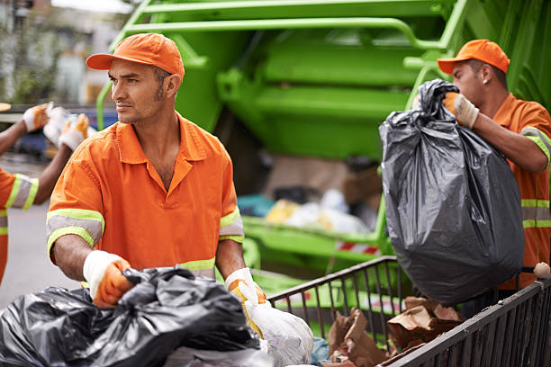 Best Same-Day Junk Removal  in Dixon, MO