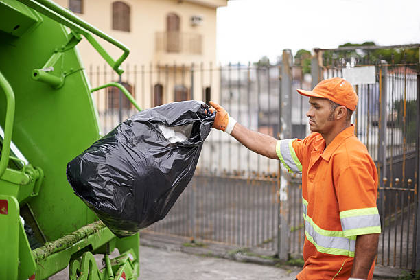 Best Electronics Removal Services  in Dixon, MO