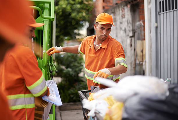  Dixon, MO Junk Removal Pros