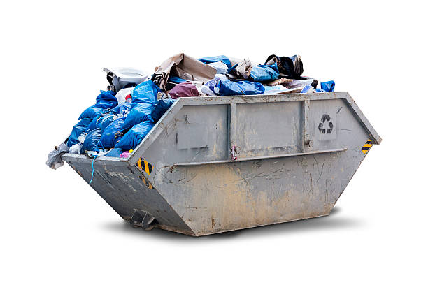 Best Junk Removal Near Me  in Dixon, MO
